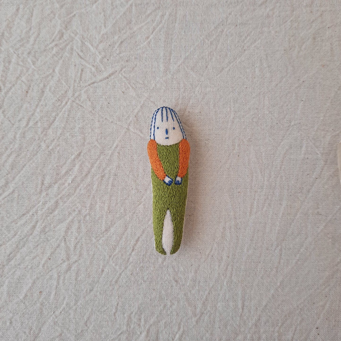 tiny protector