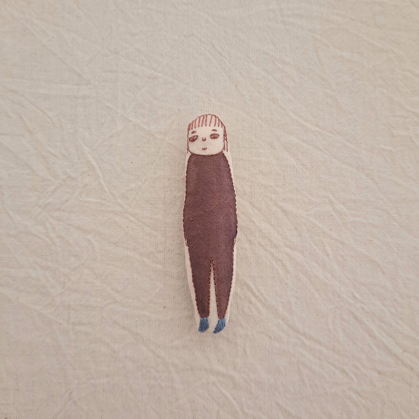 woodweller