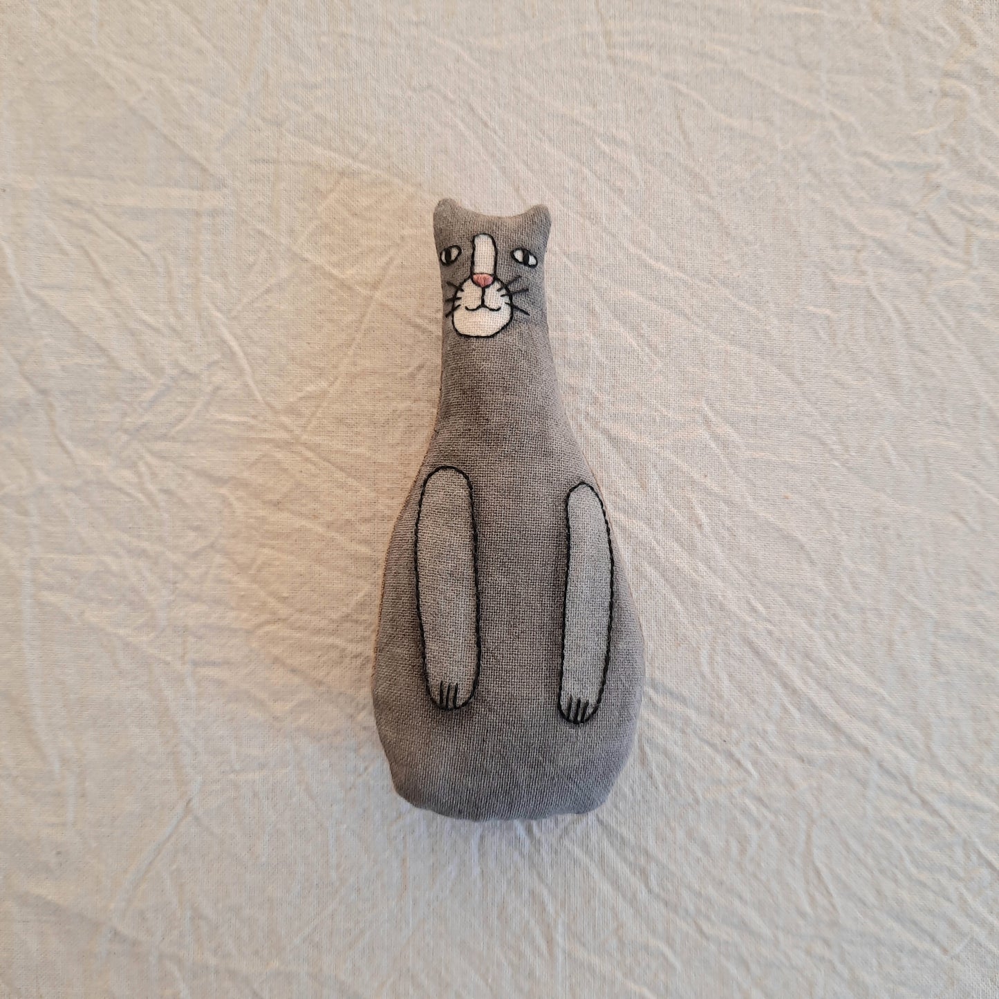 barthalemew