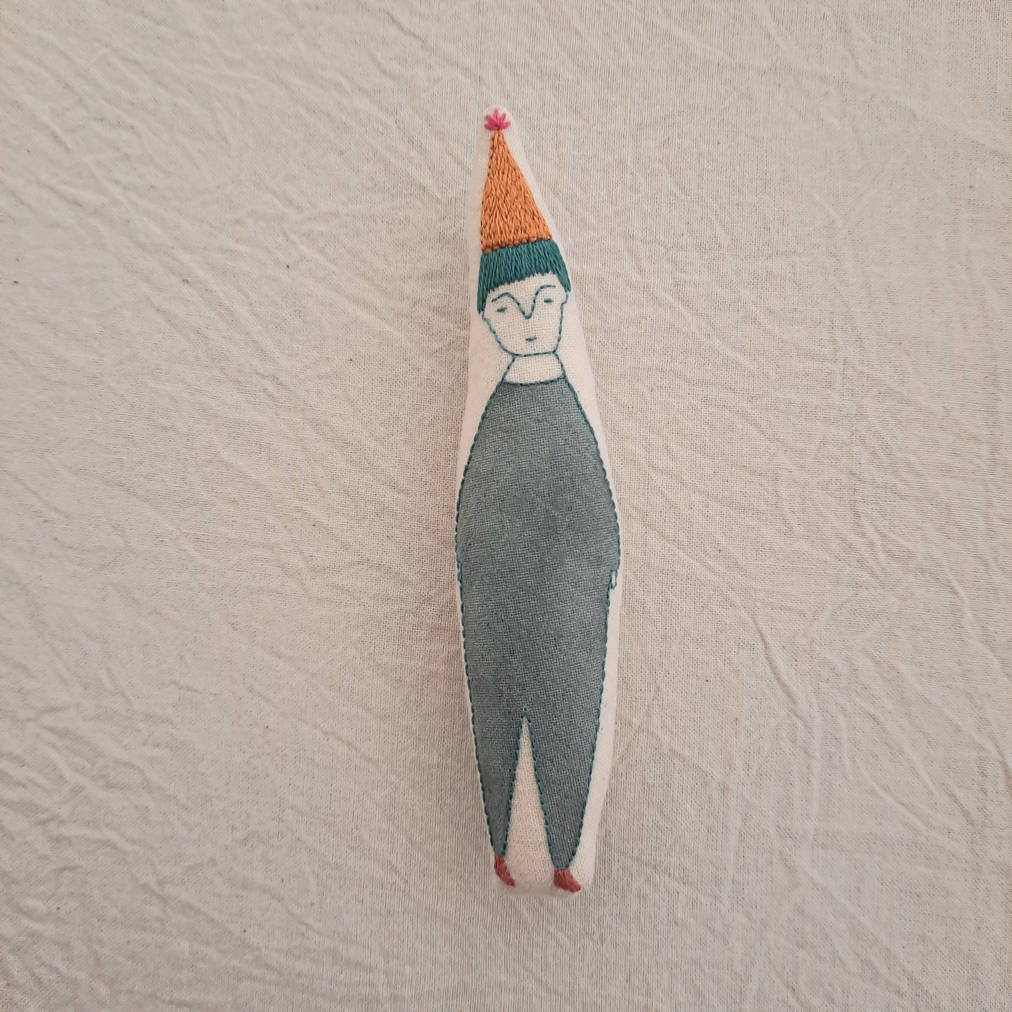 party hat