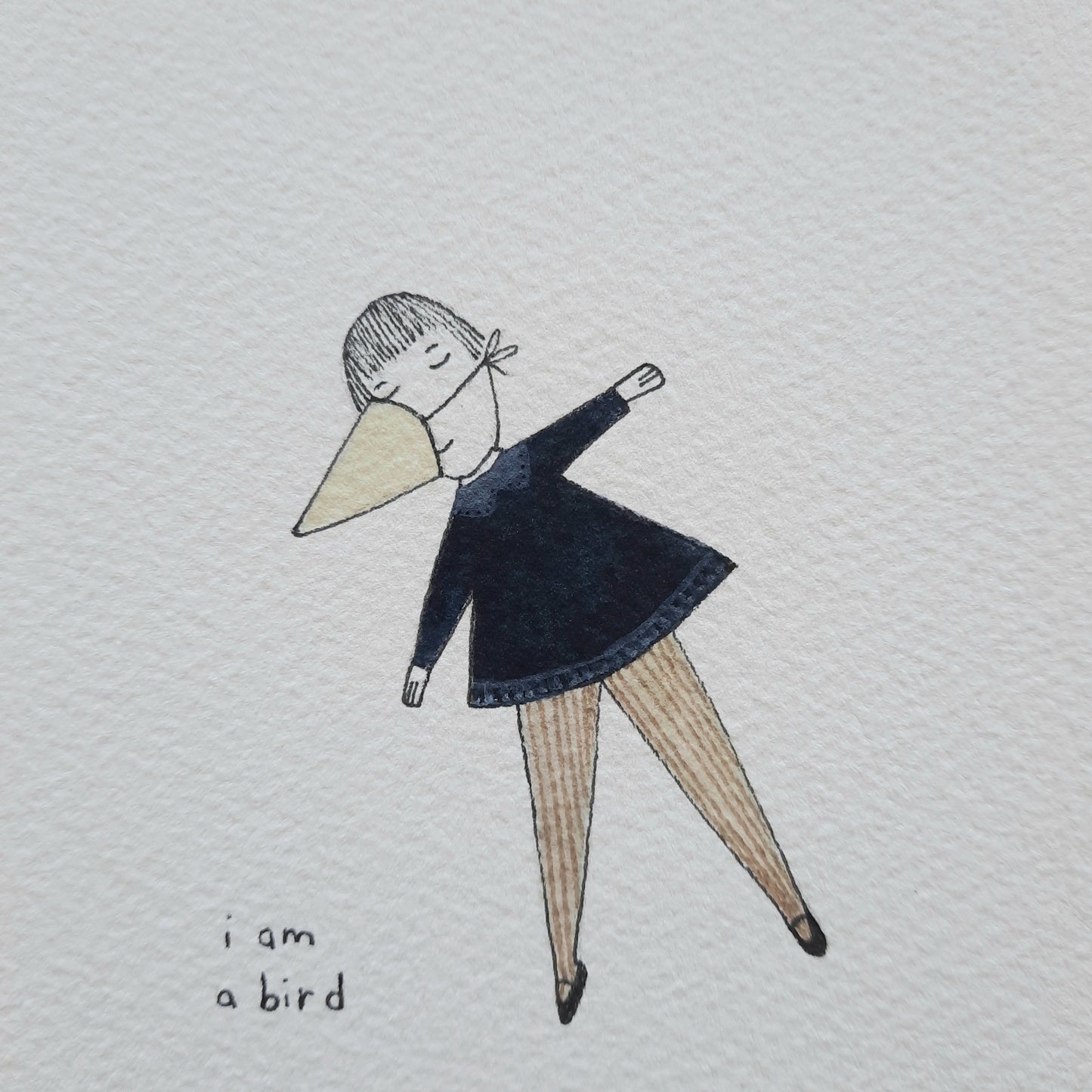 twirling