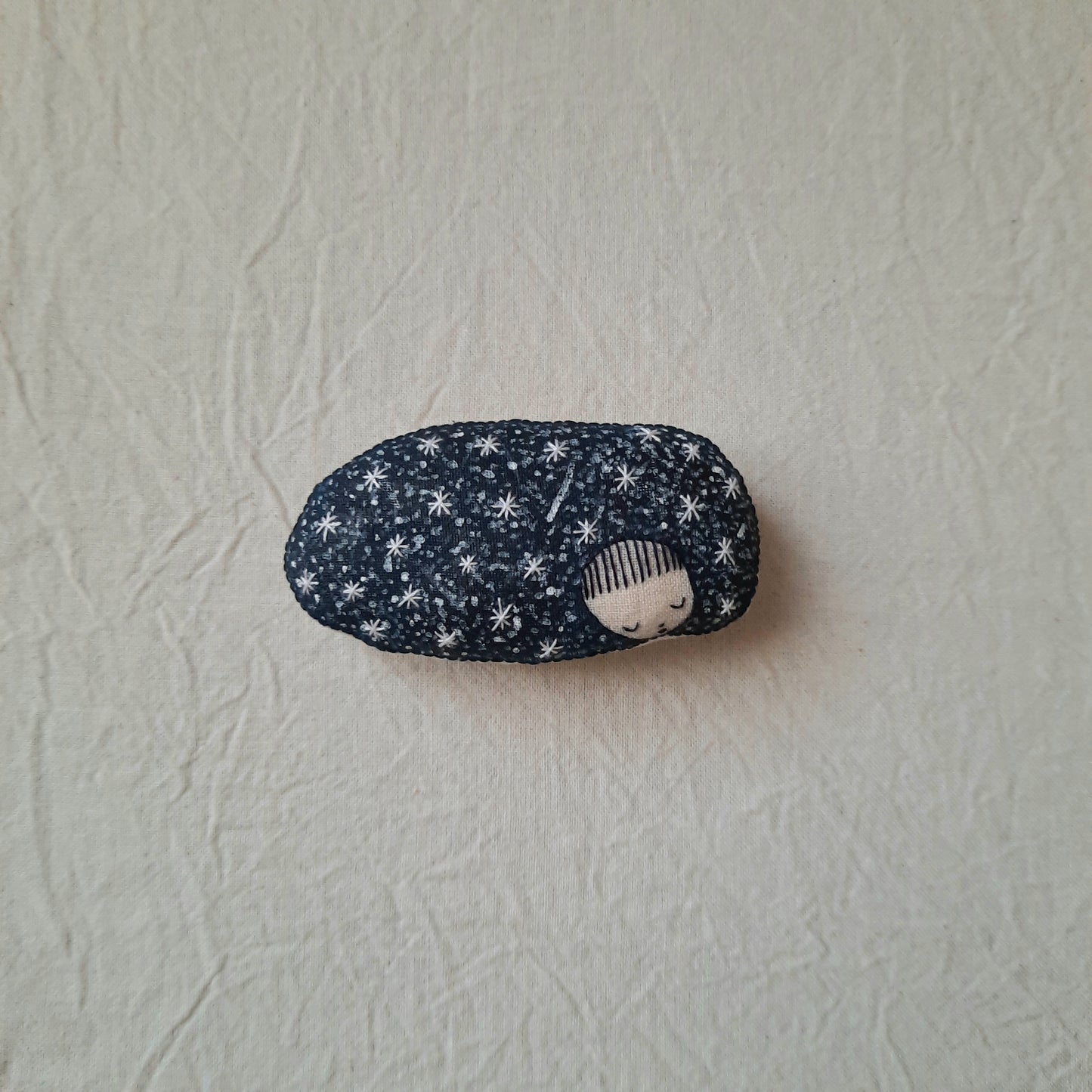 sleepydreamer