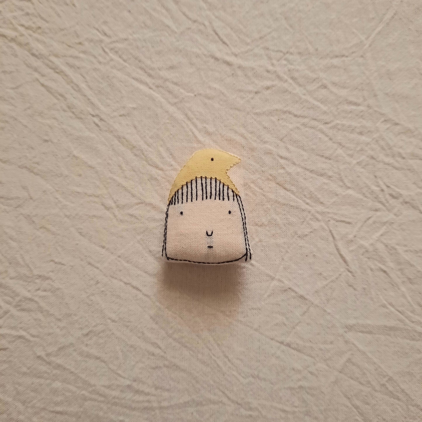 birdwatching
