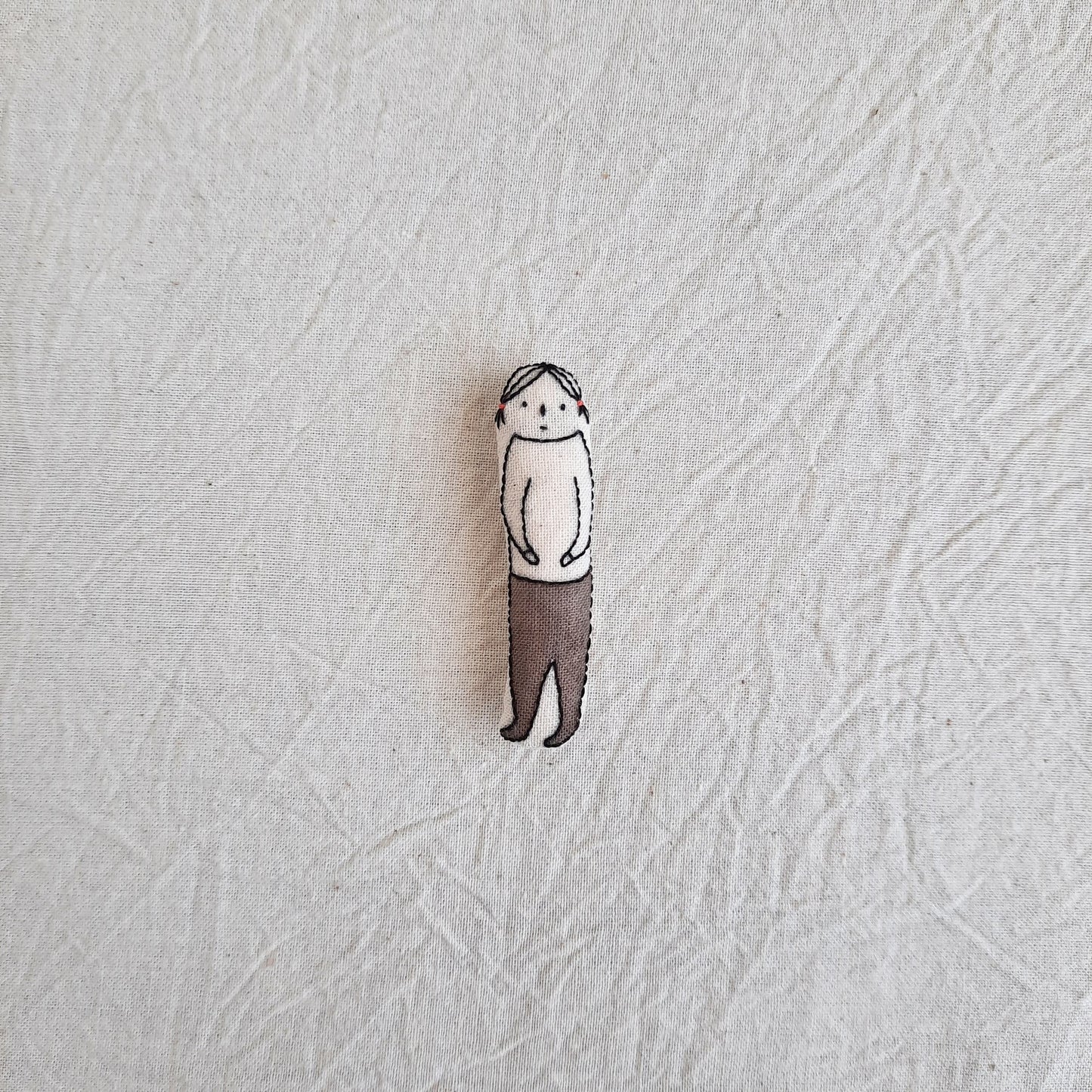 tiny victorian