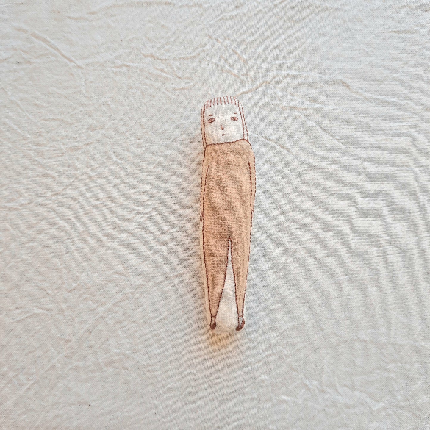 woodweller