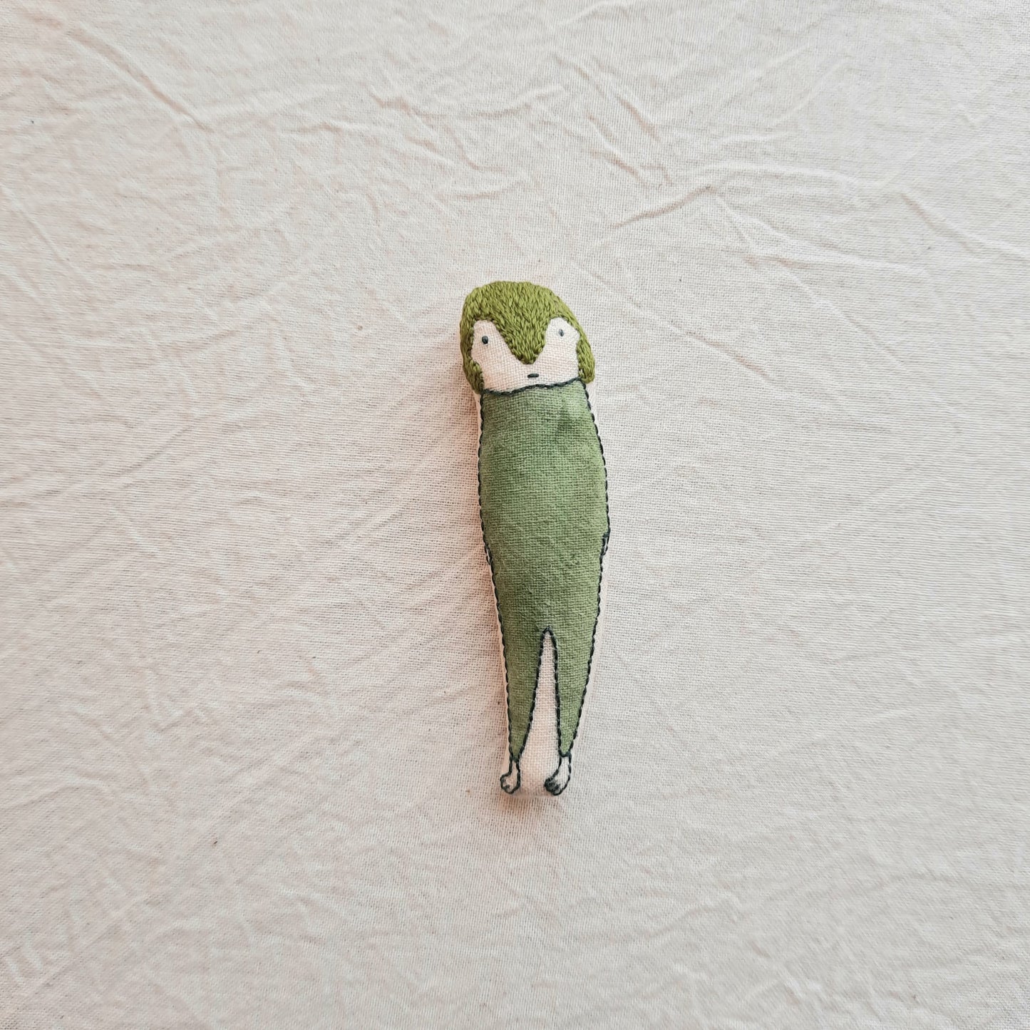 mothfrog