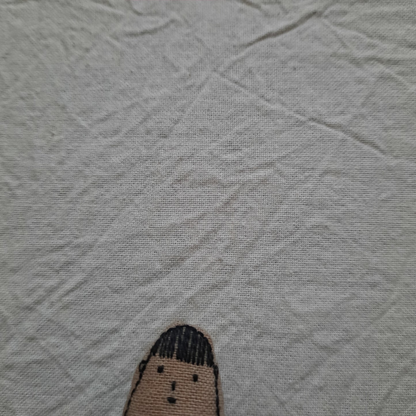 sea small