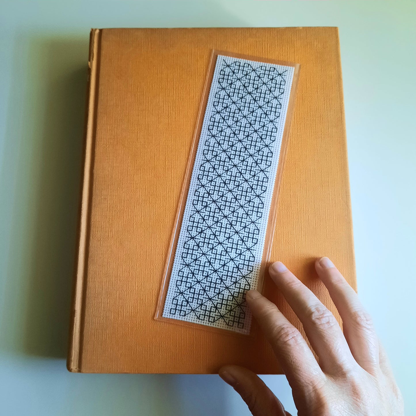 bookmark