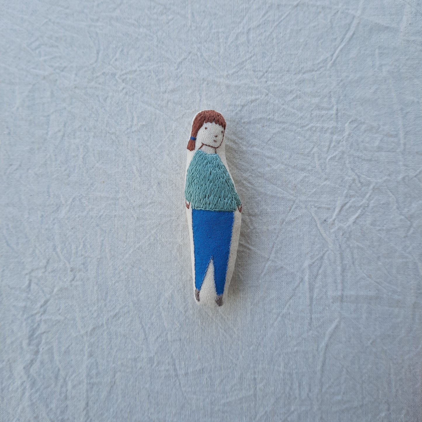 caring thoughts find you