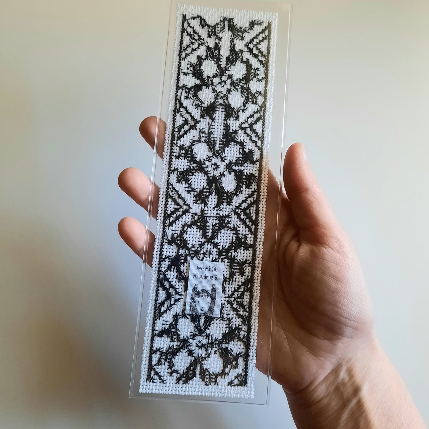 bookmark