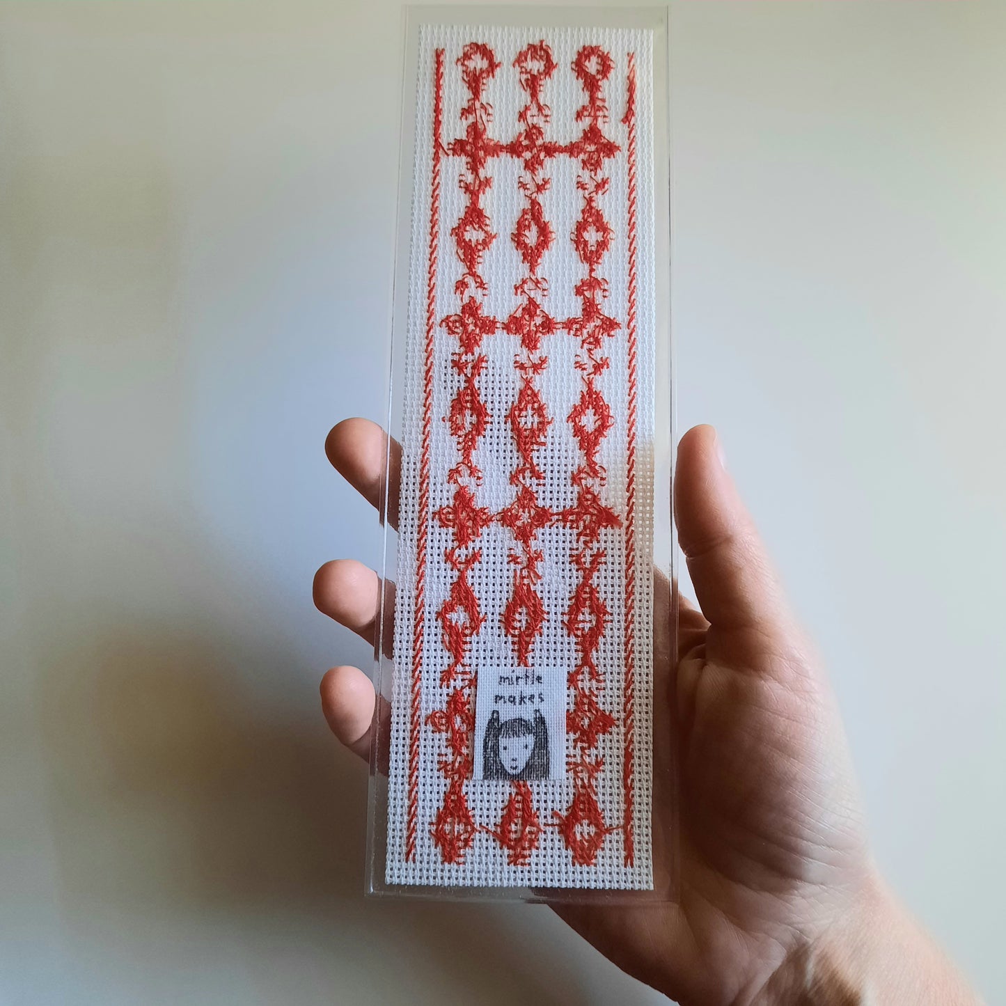 bookmark