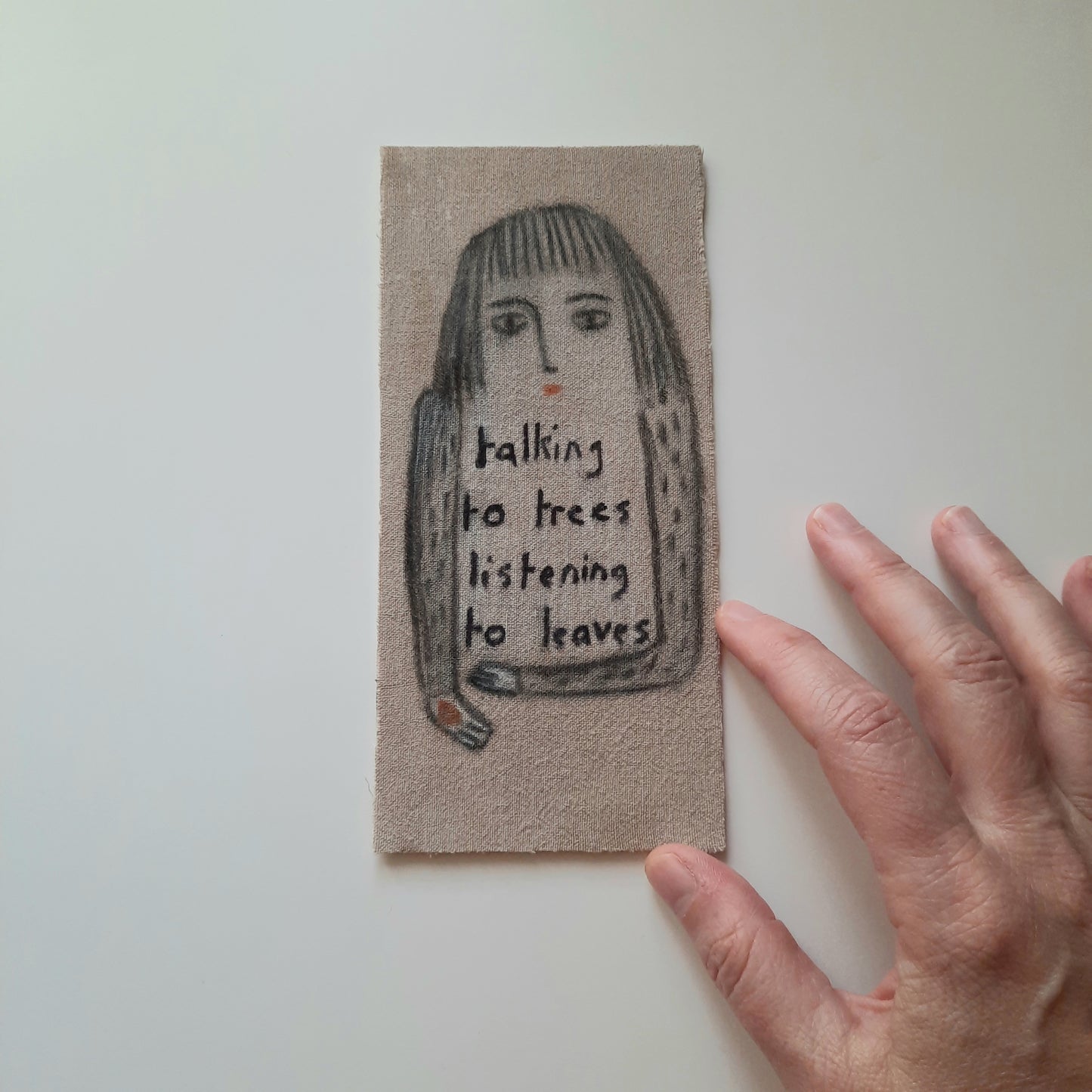 the importance of being
