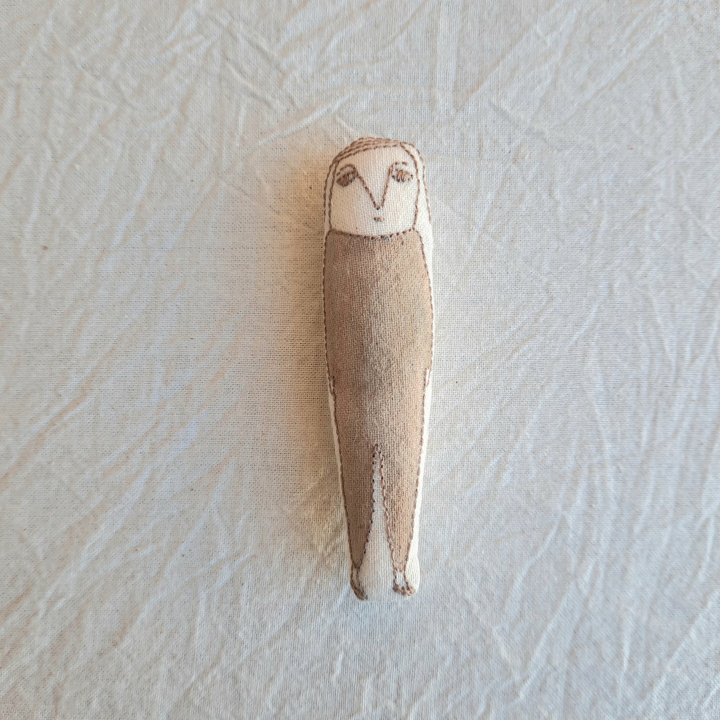 woodweller