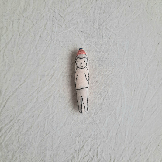little one