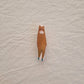 cat but not a cat