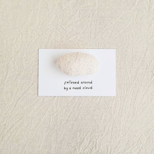 mood cloud