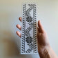 bookmark