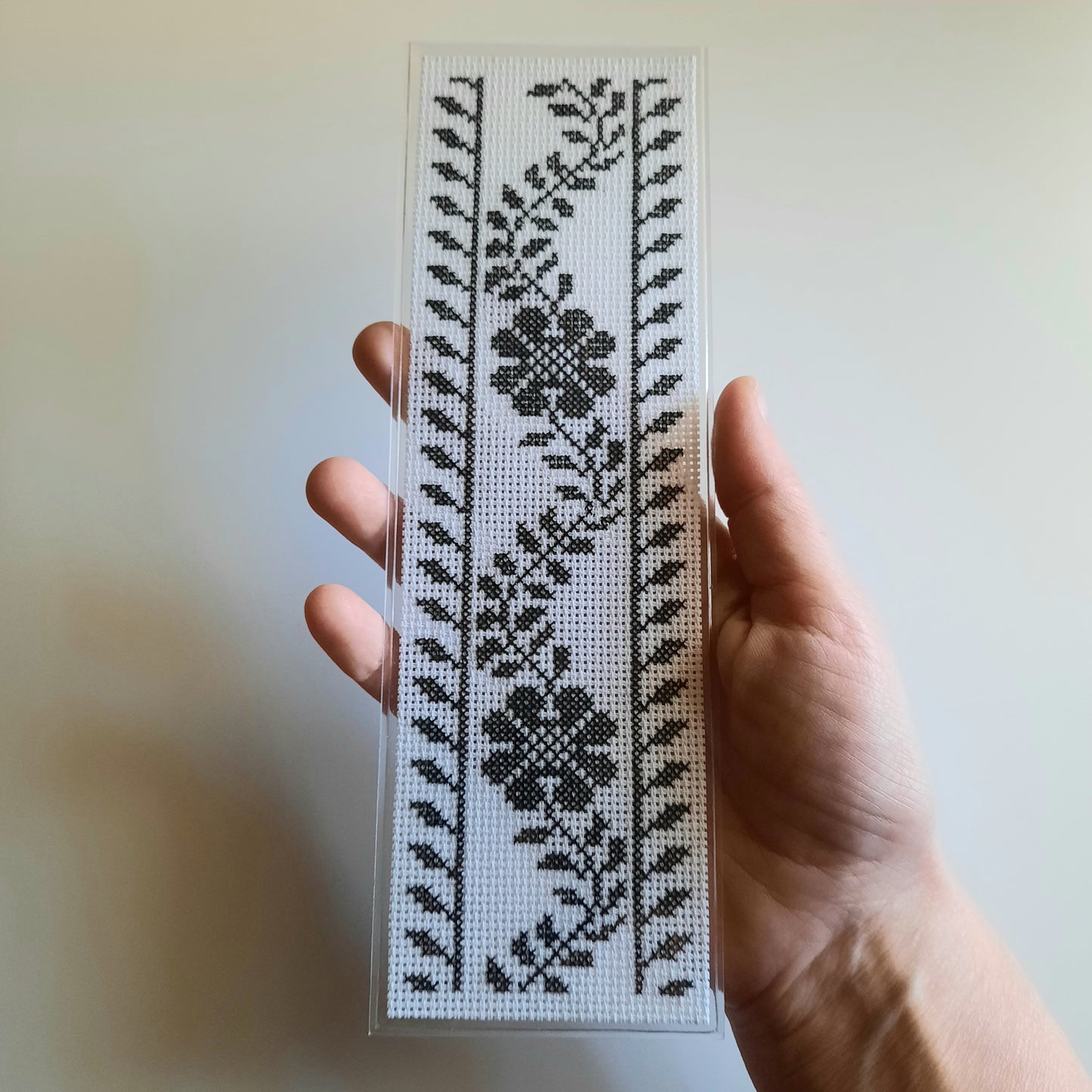 bookmark