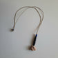 stack pendant