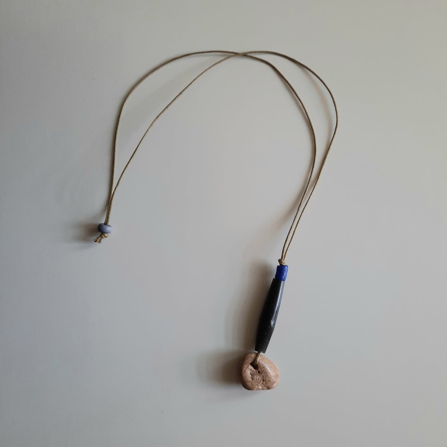 stack pendant