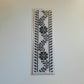 bookmark