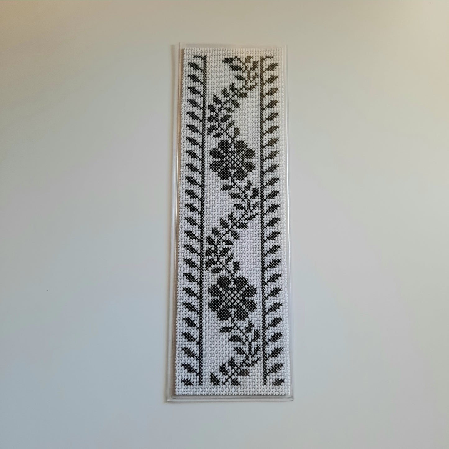 bookmark