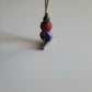 stack pendant