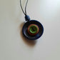 stack pendant