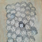 huddlers