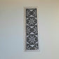 bookmark