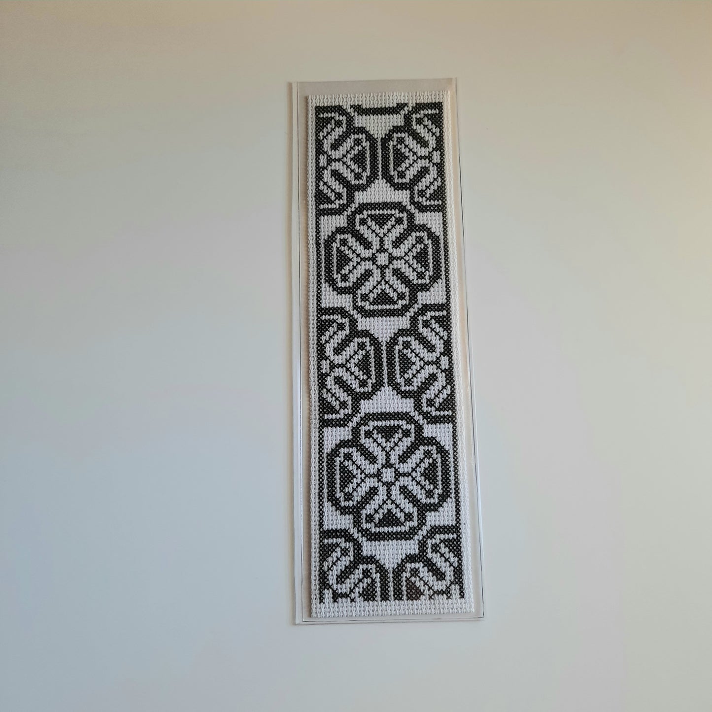 bookmark
