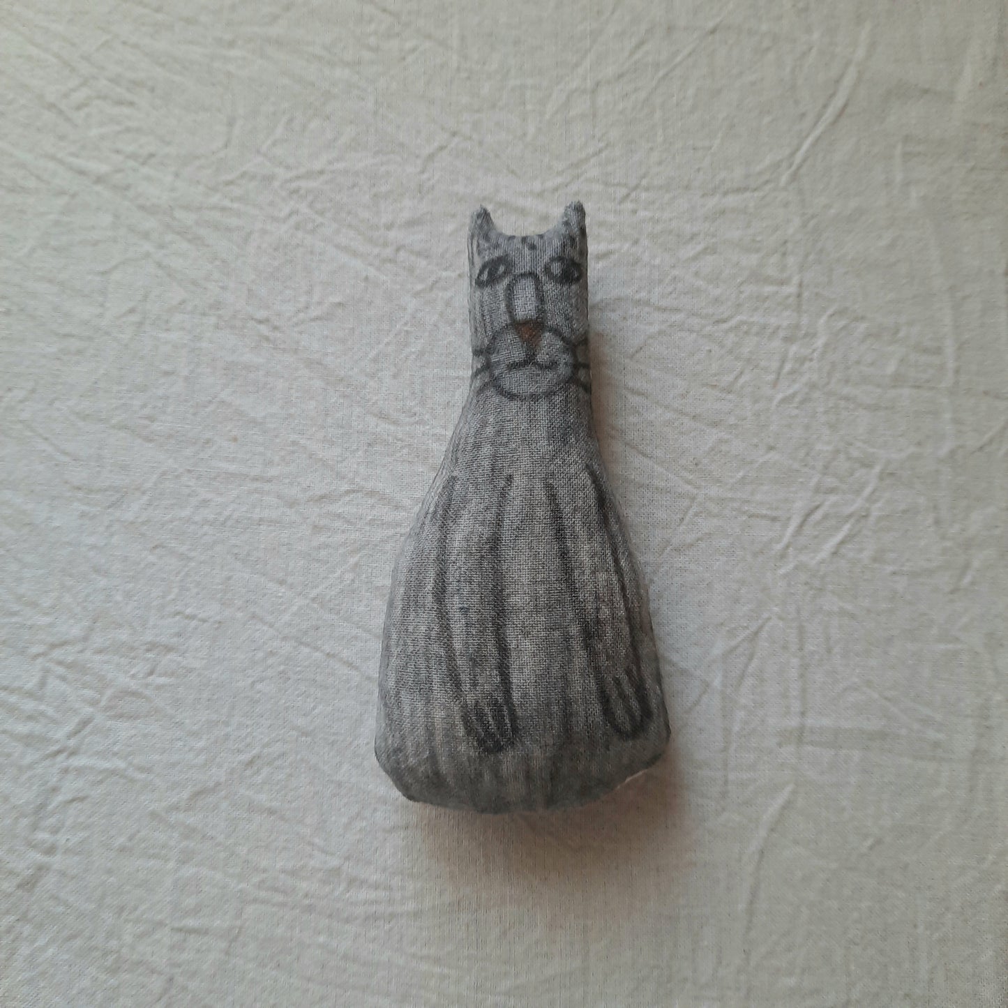 Greym