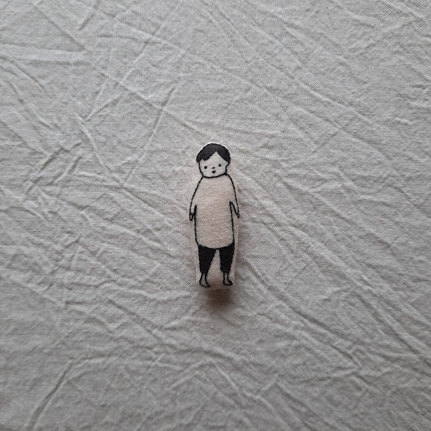 these days those days