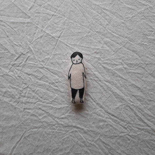 these days those days