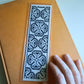 bookmark