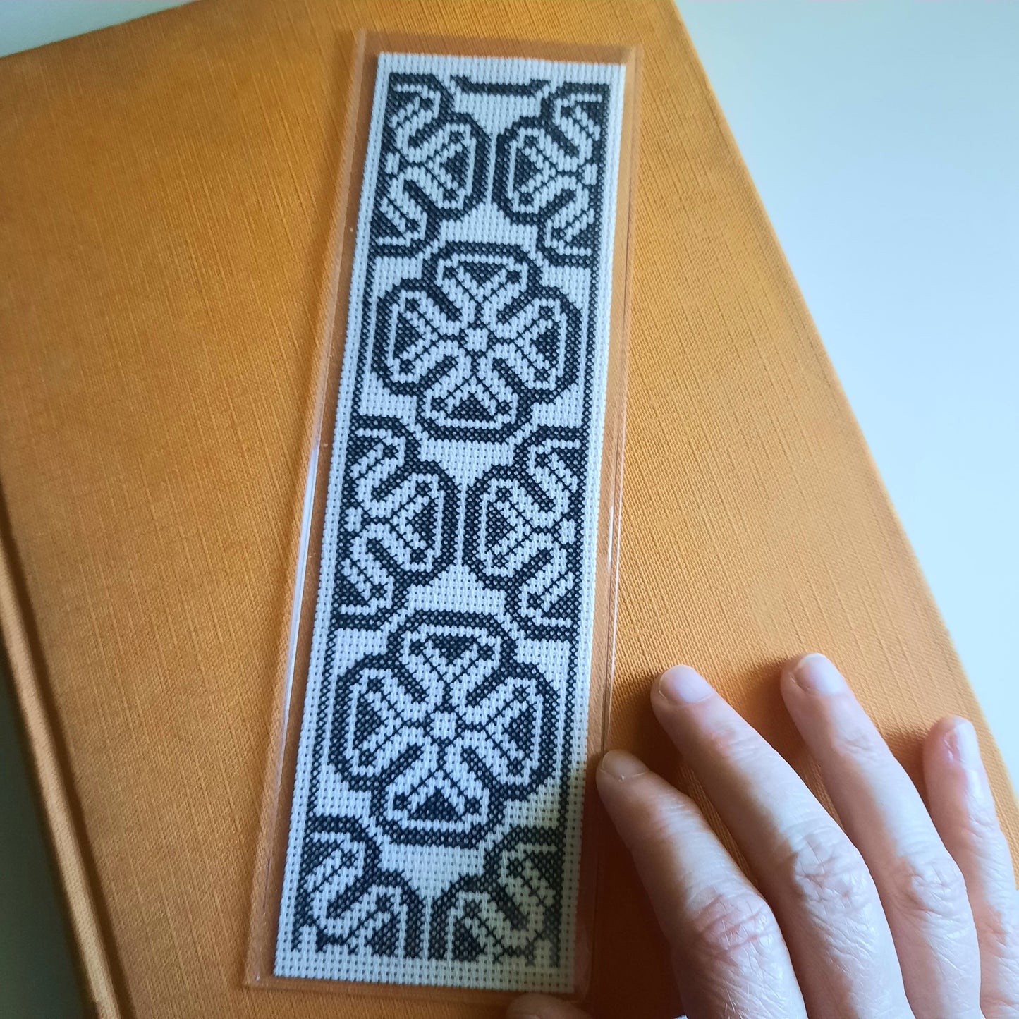 bookmark