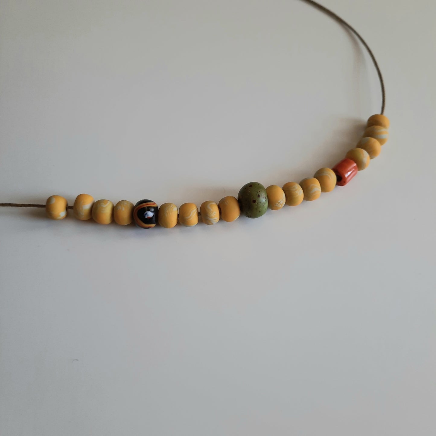 stack pendant