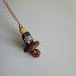 stack pendant