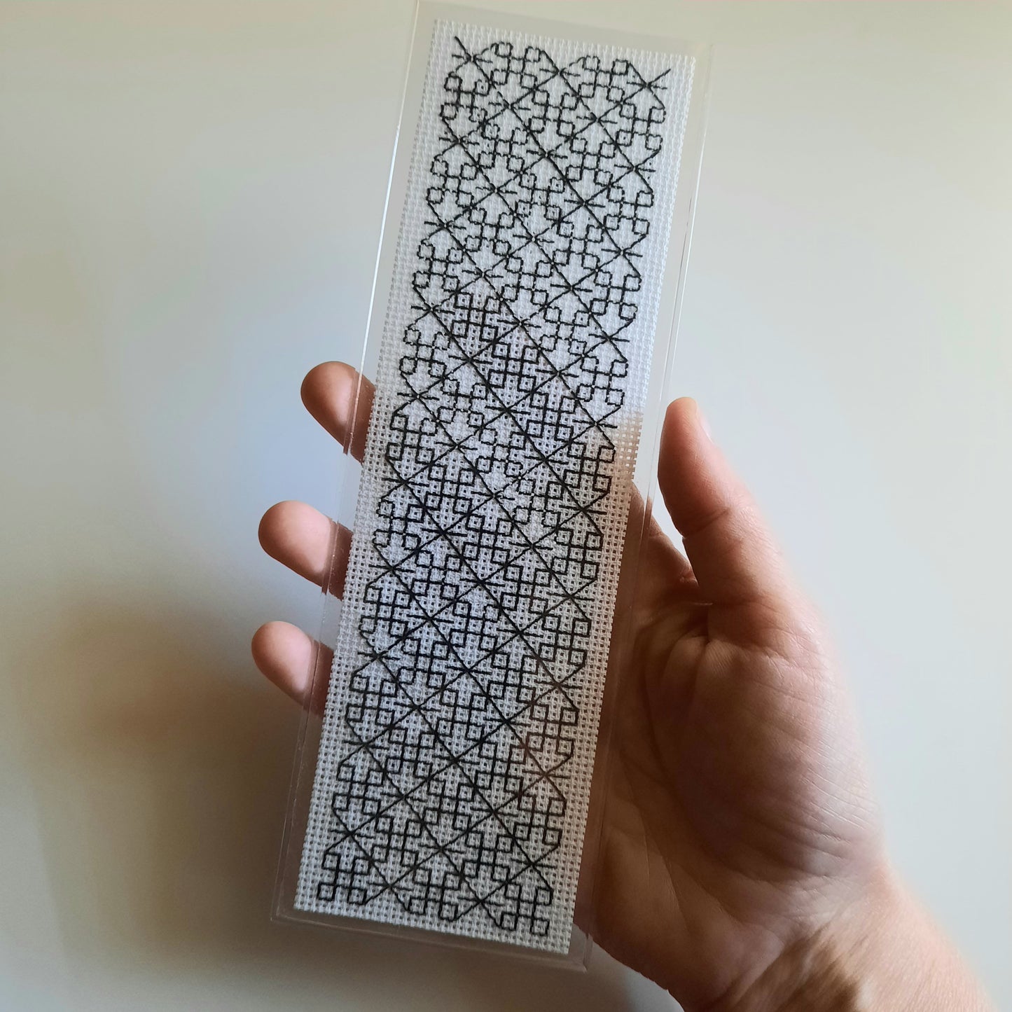 bookmark