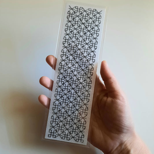 bookmark