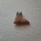 ginger cat