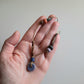 stack pendant
