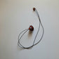 stack pendant