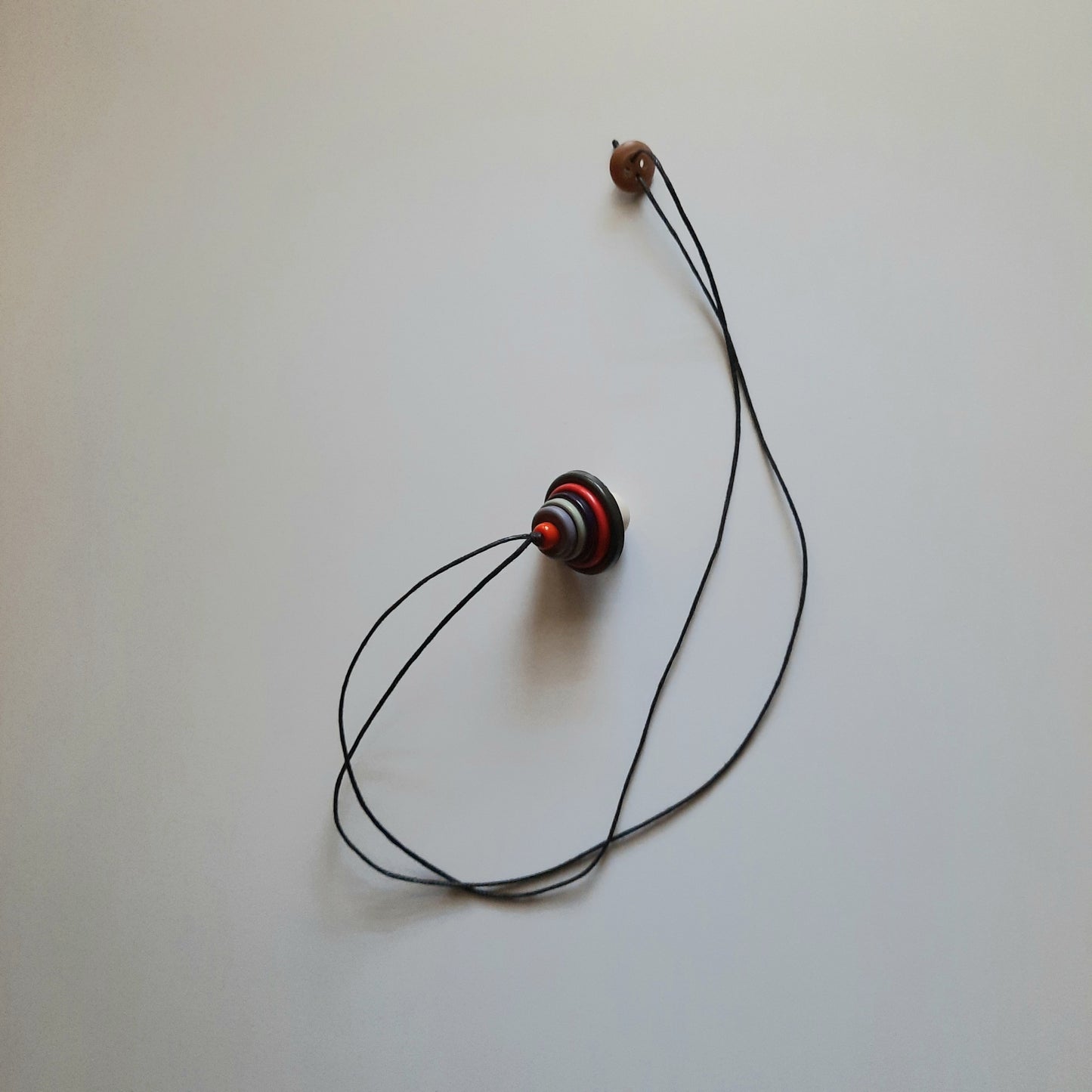 stack pendant