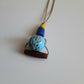 stack pendant