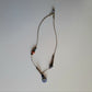 stack pendant
