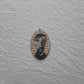 lovers locket