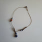 stack pendant