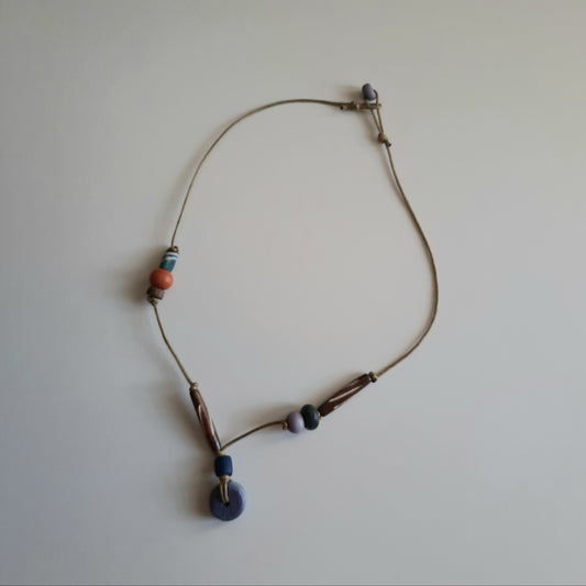 stack pendant