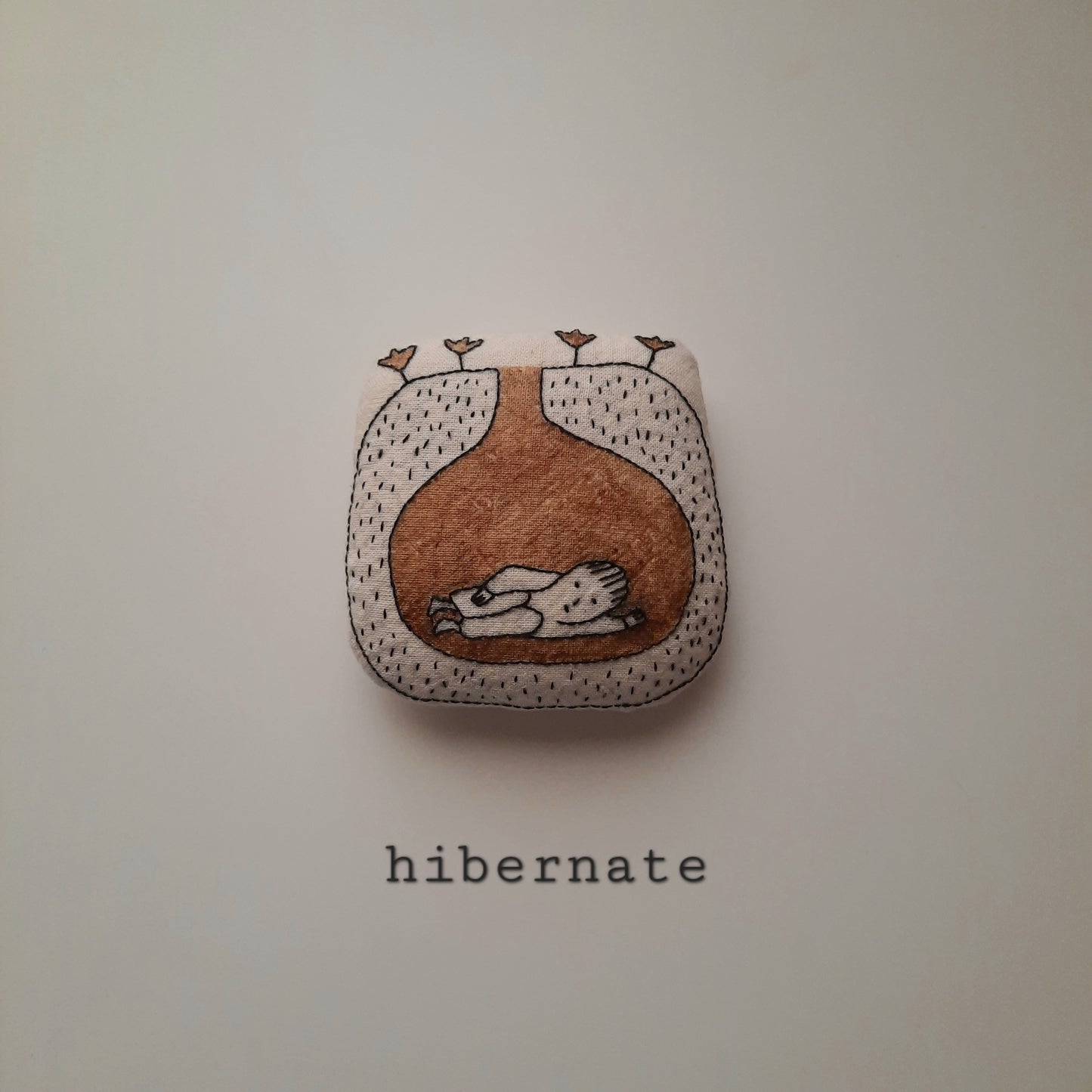 safe place
